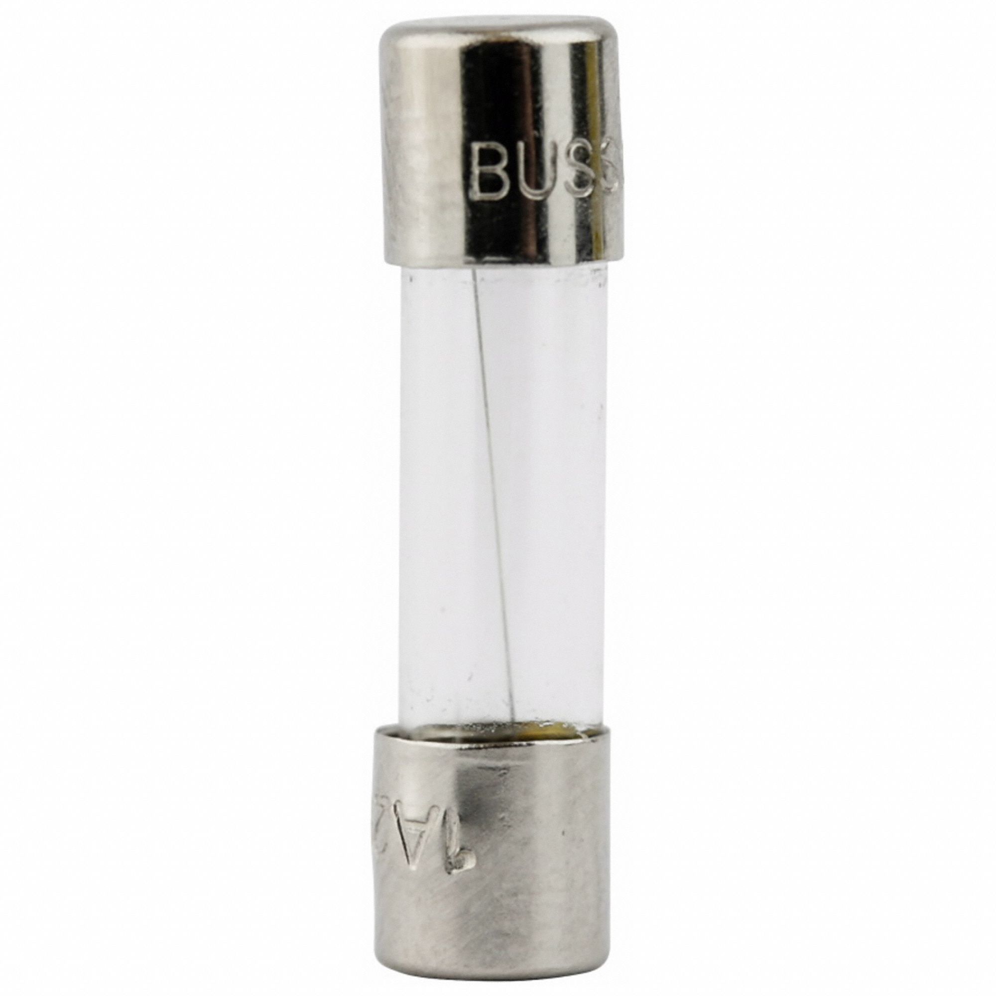 Bussmann 3G-OTH-153072