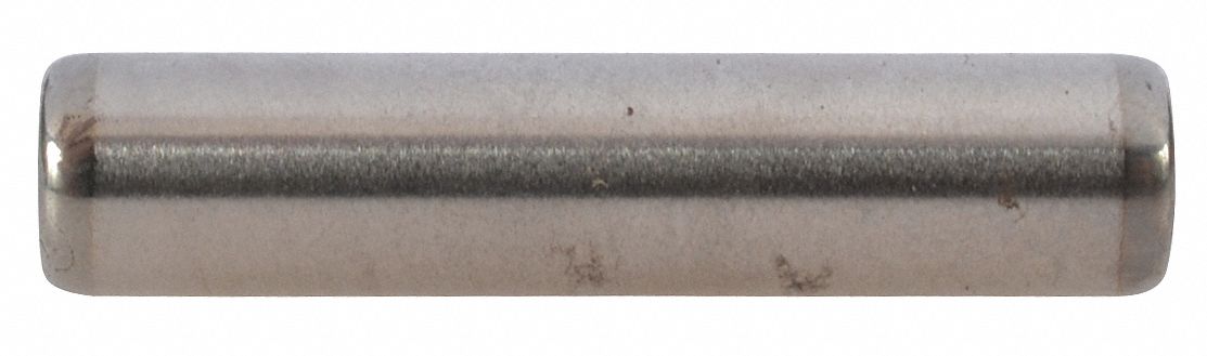 Speedaire 3G-OTH-164186