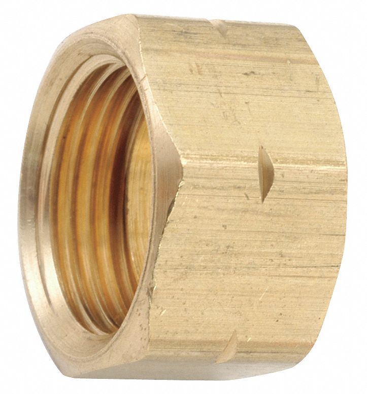 Approved Vendor 3G-OTH-471065