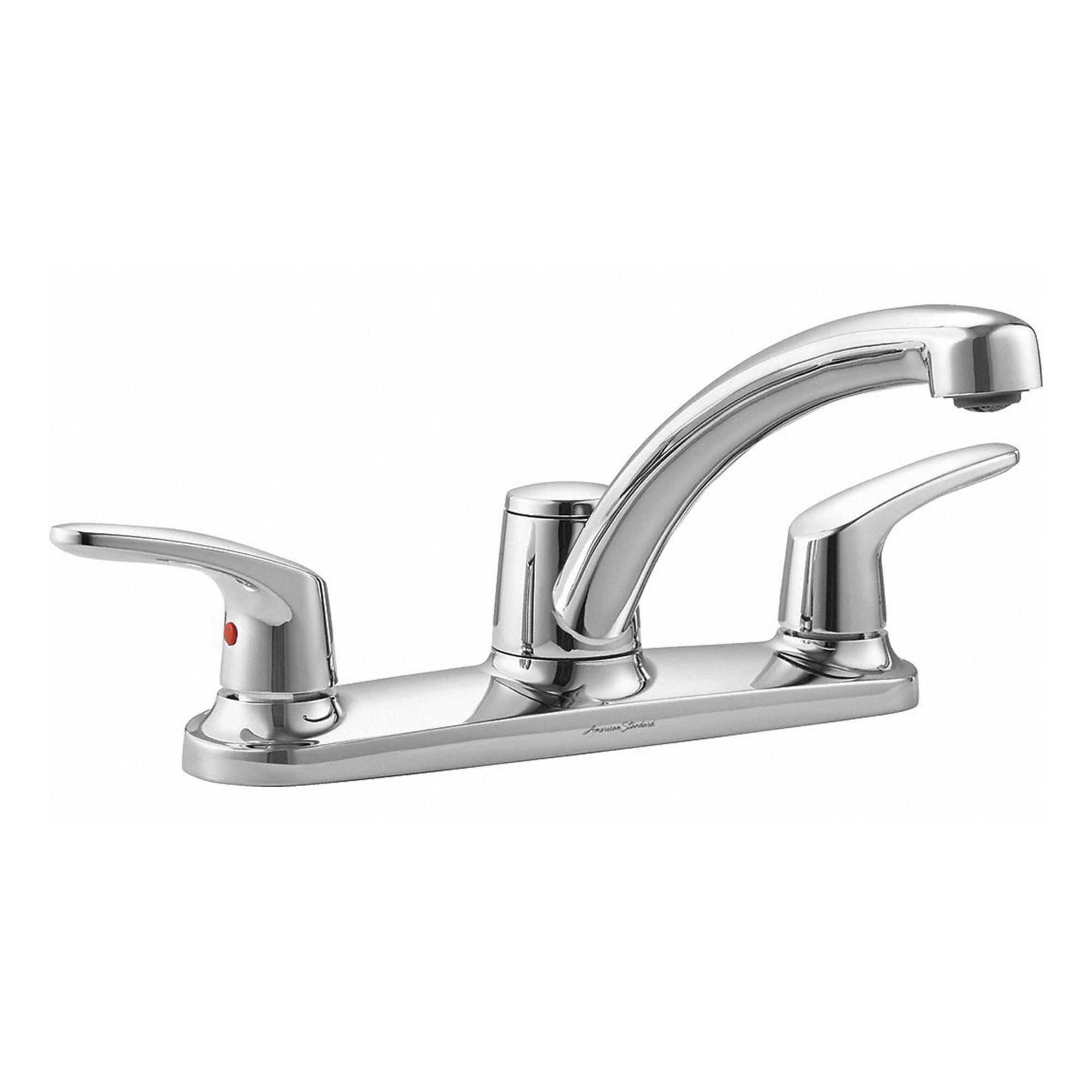 American Standard 3G-OTH-446442