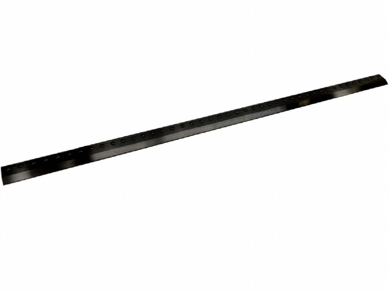 Nex Flow 3G-OTH-191172