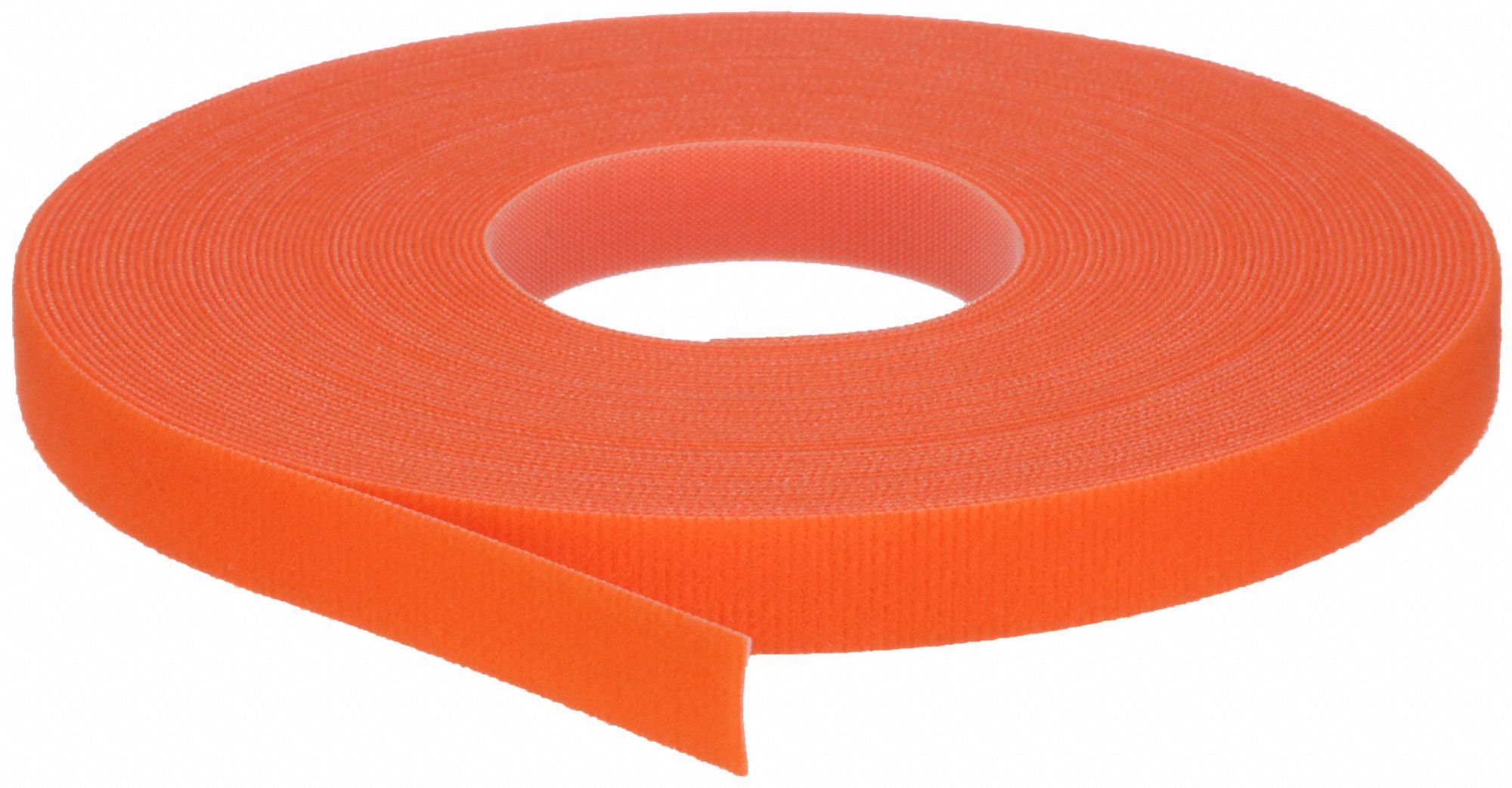 Velcro Brand 3G-OTH-53619