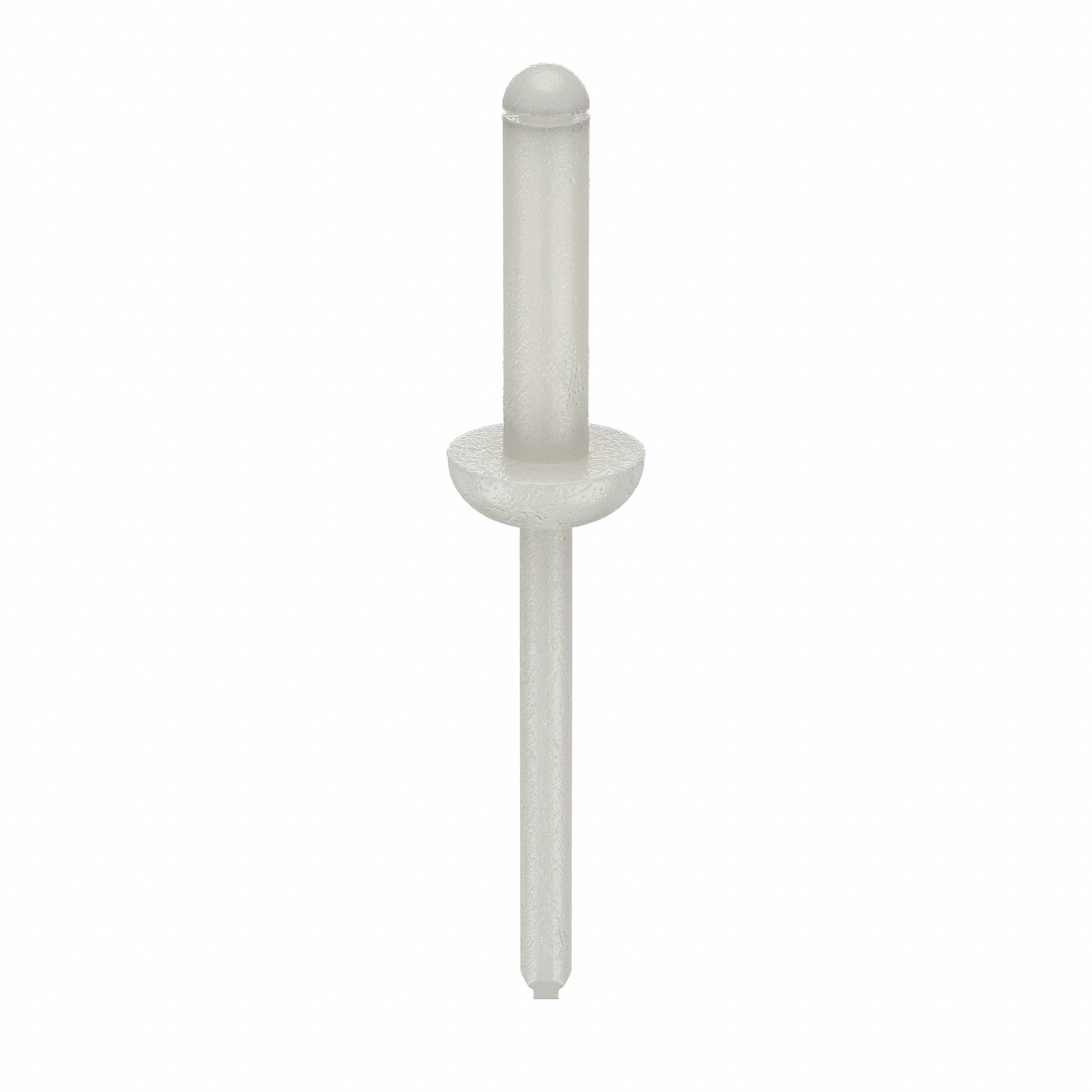 Approved Vendor 3G-OTH-527674