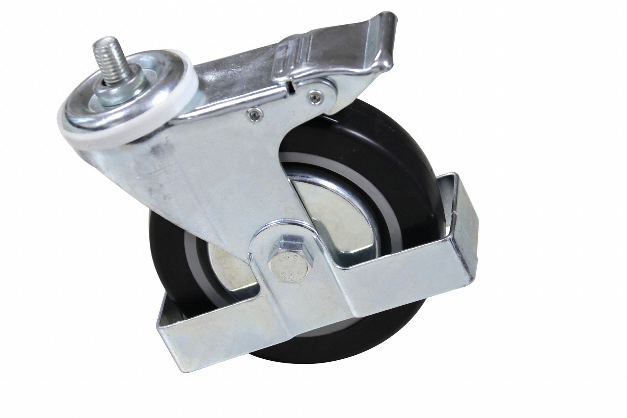 Dayton 3G-OTH-341721