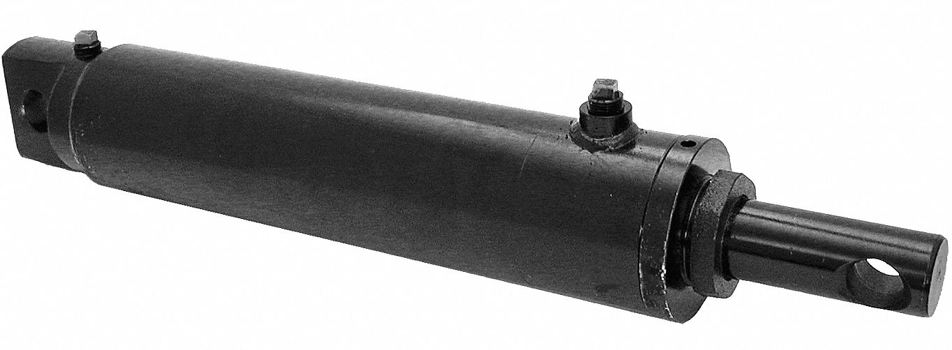 Snowplow Aftermarket Manufacturing 3G-OTH-492822