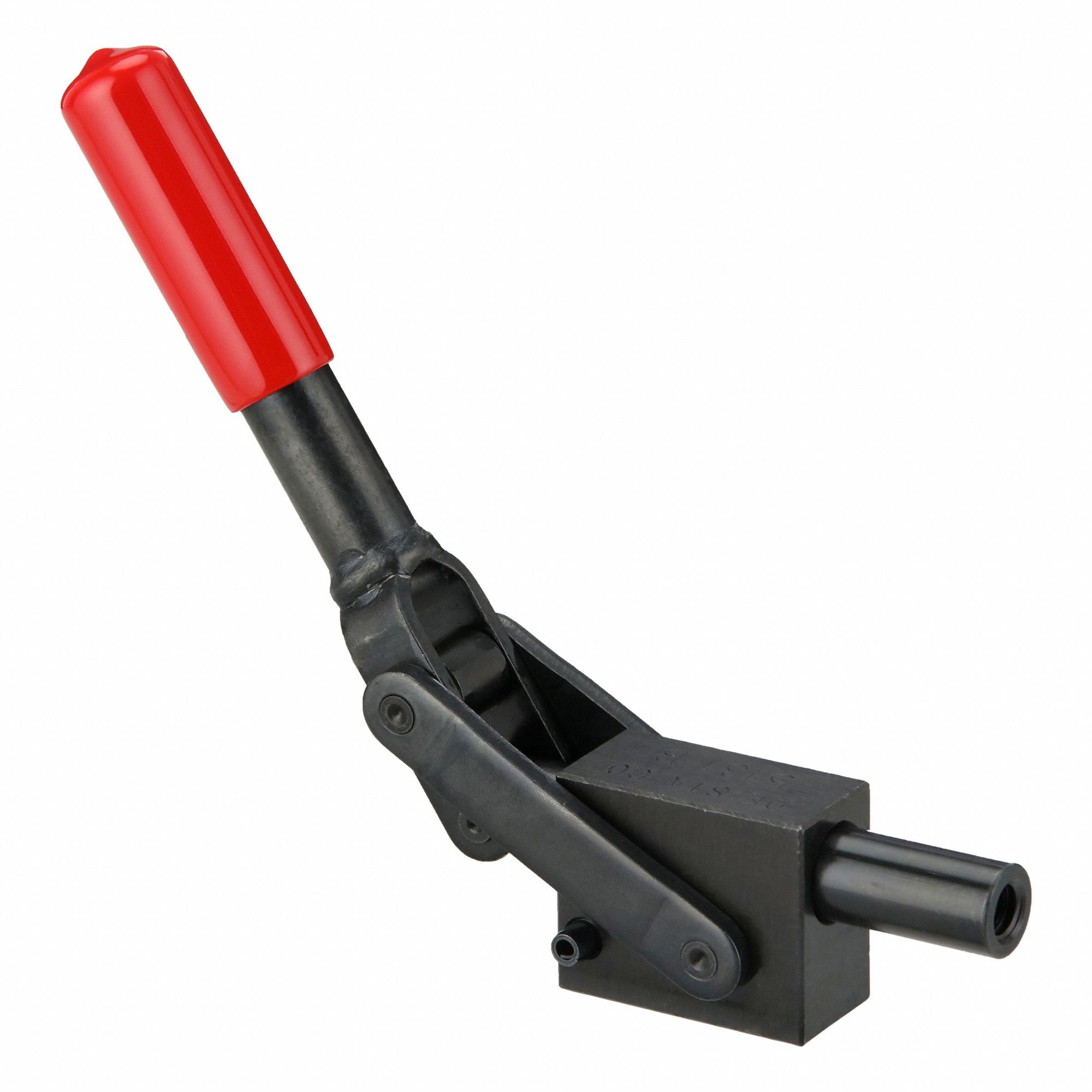 De-sta-co 3G-OTH-183753