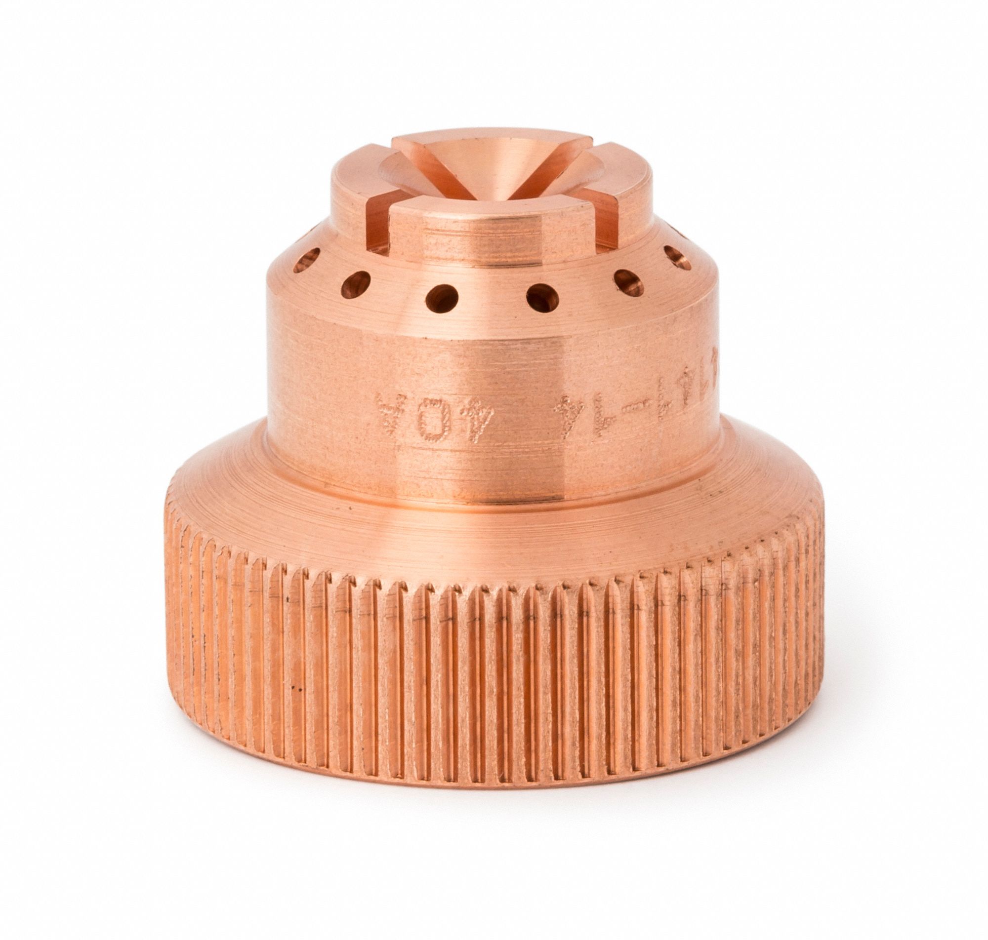 Lincoln Electric 3G-OTH-366357