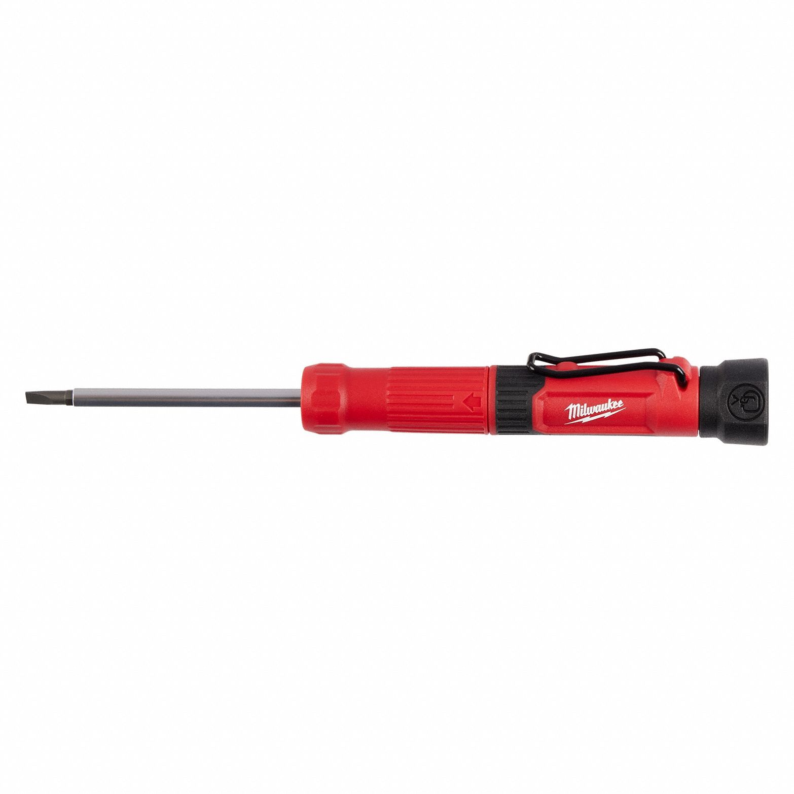 Milwaukee 3G-OTH-407171