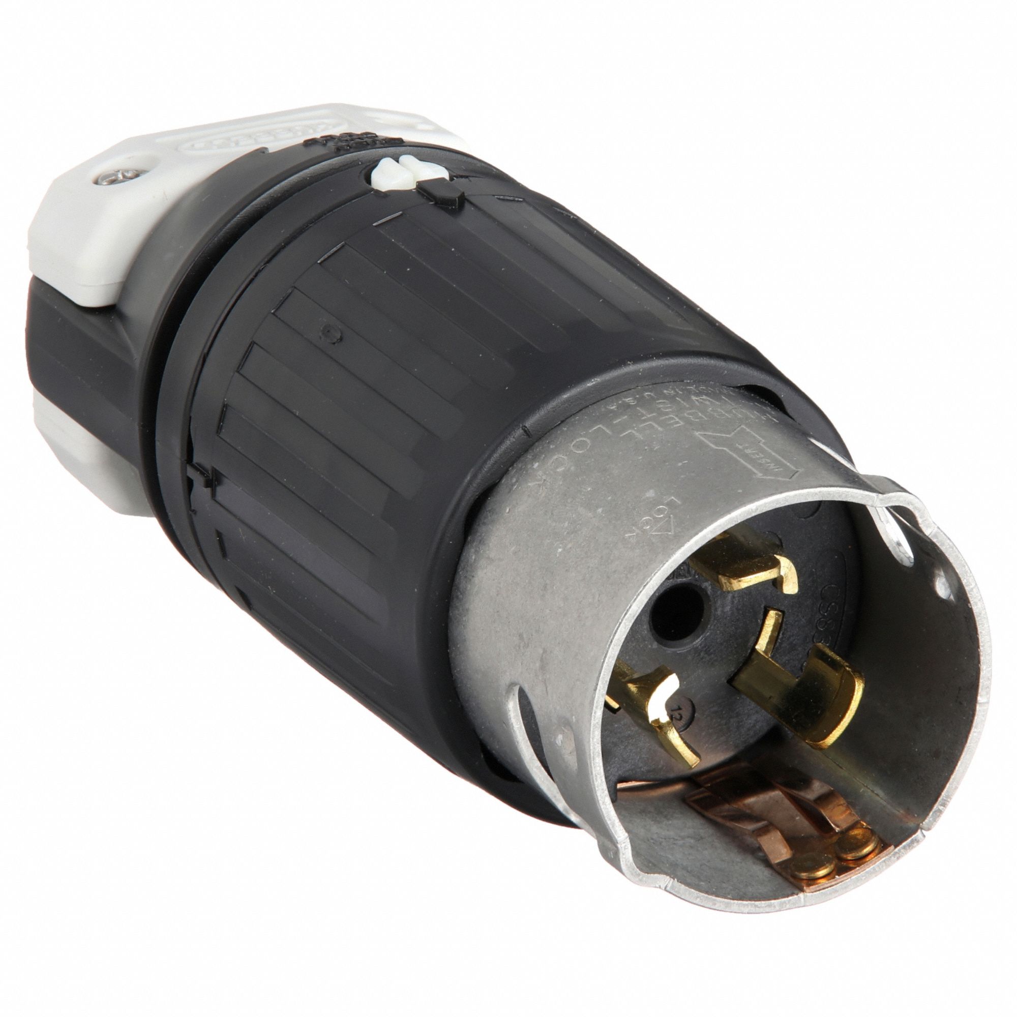 Hubbell 3G-OTH-12741