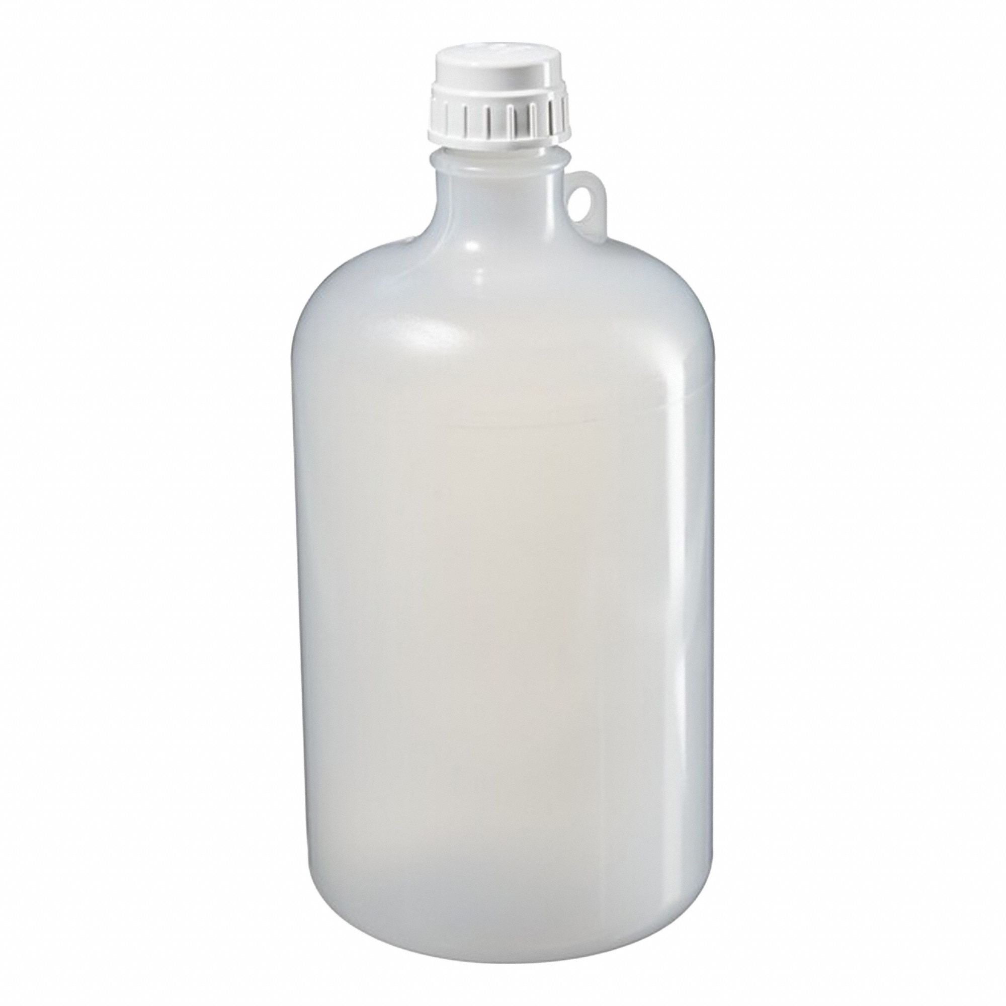 Nalgene 3G-OTH-378504