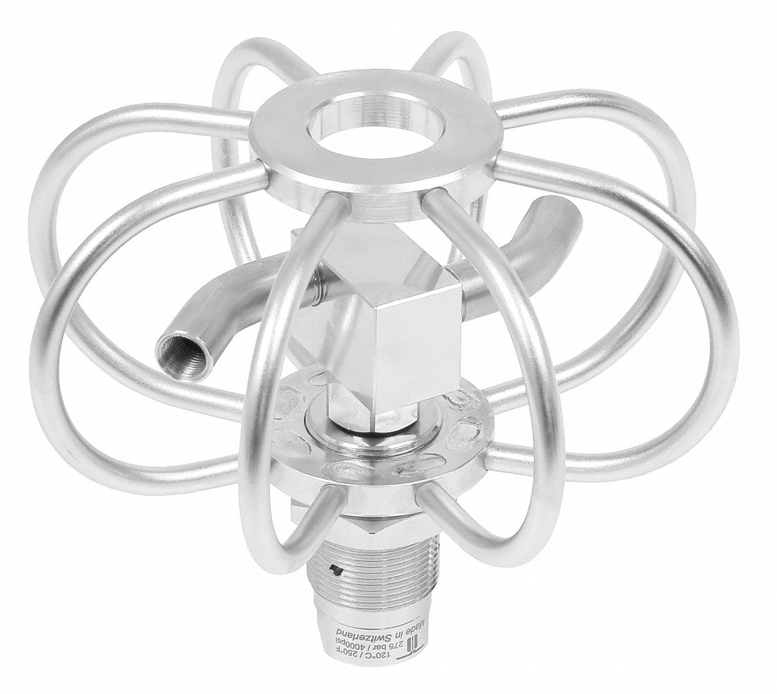 Mosmatic 3G-OTH-378538