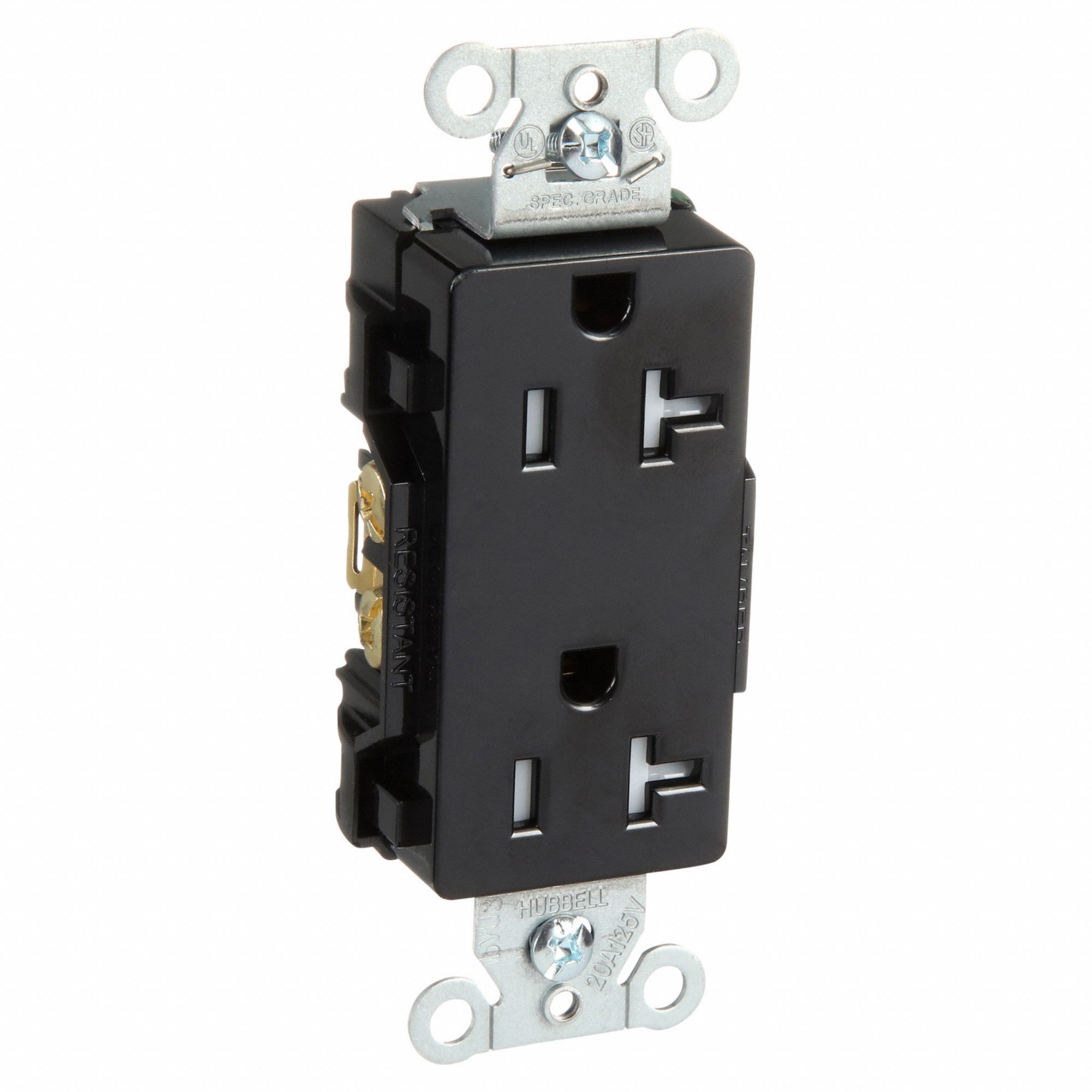 Hubbell 3G-OTH-20232