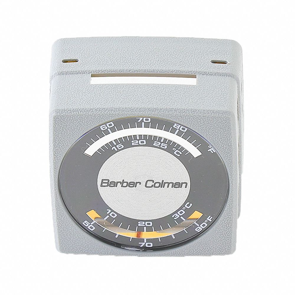Schneider 3G-OTH-69519