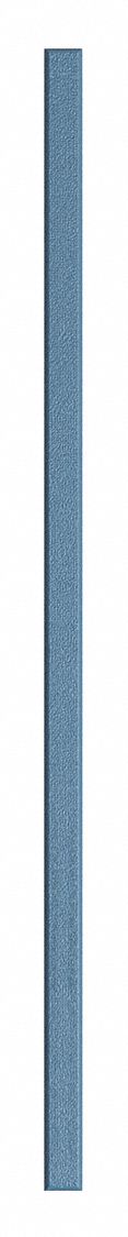 Asi Global Partitions 3G-OTH-433356