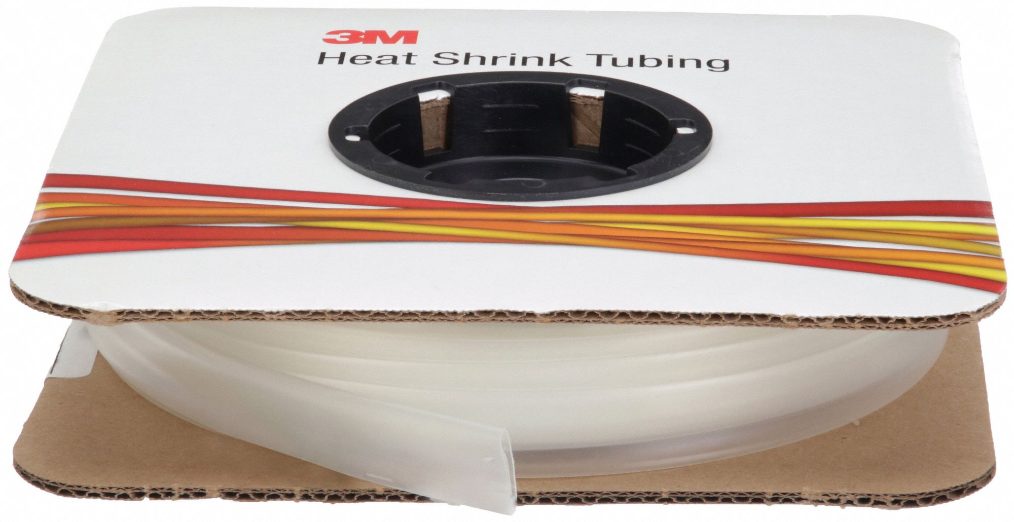 3m 3G-OTH-54028