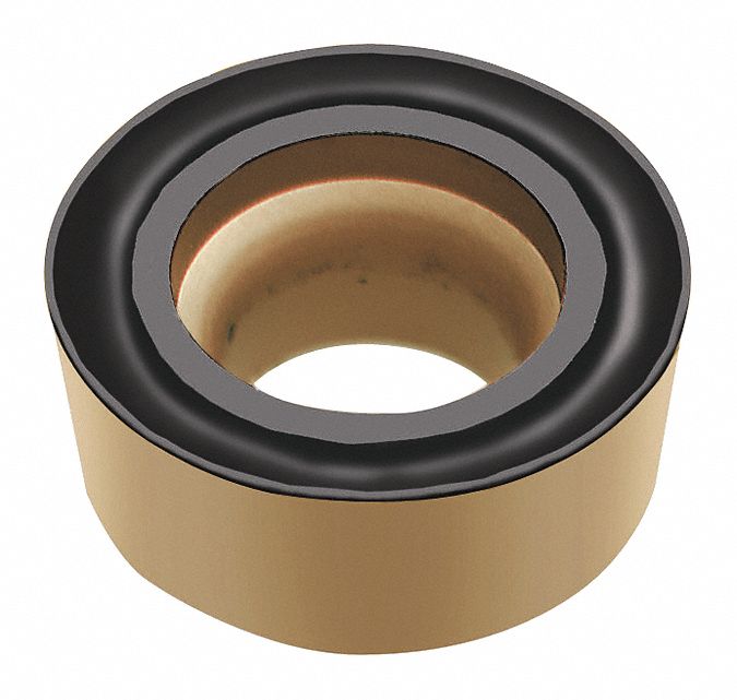 Walter 3G-OTH-301584