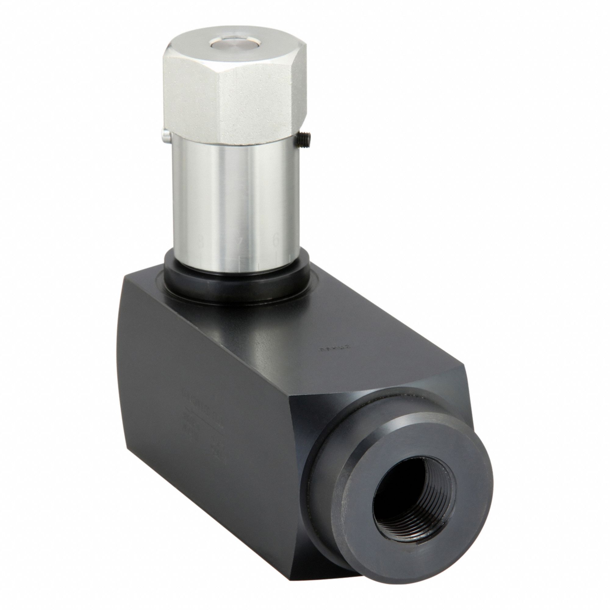 Parker 3G-OTH-173540