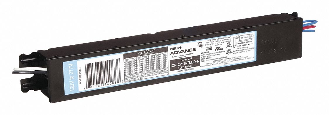 Advance 3G-OTH-388721