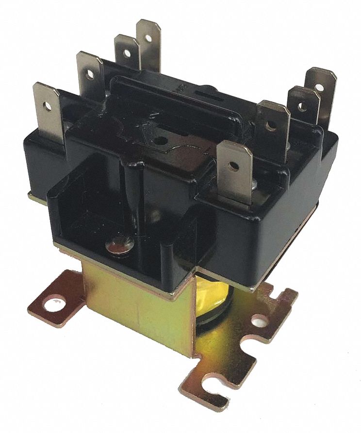 Approved Vendor 3G-OTH-68572