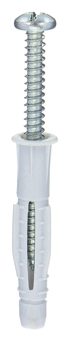 Approved Vendor 3G-OTH-537627