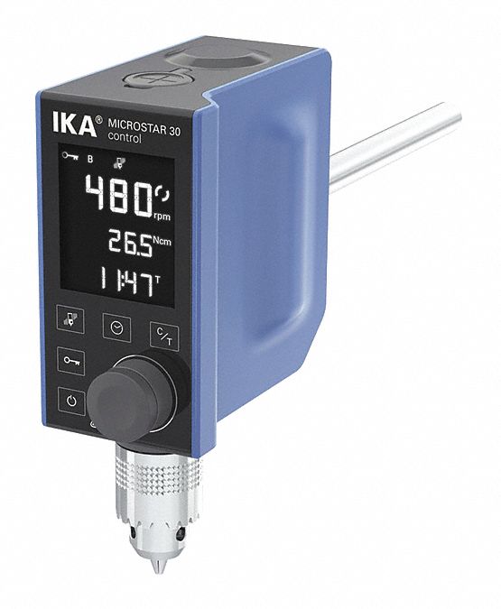 Ika 3G-OTH-361107