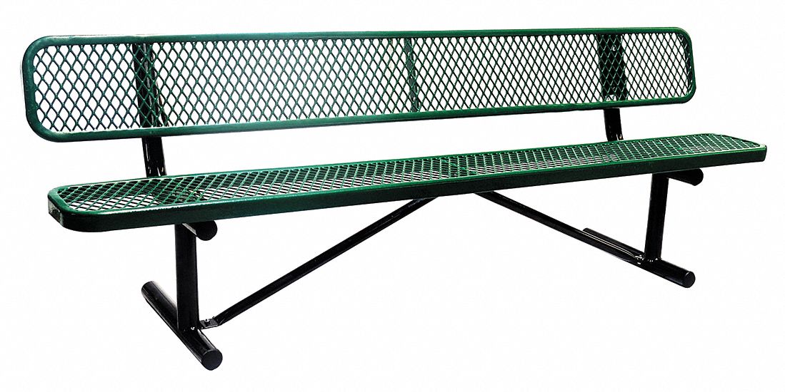 Grainger 3G-OTH-575802