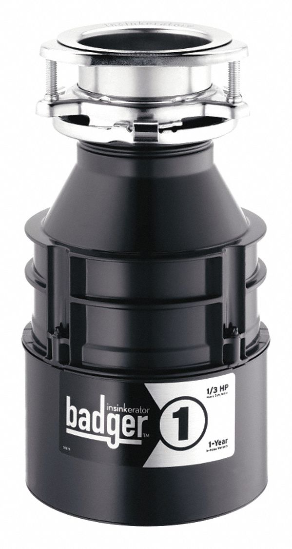 In-sink-erator 3G-OTH-566525
