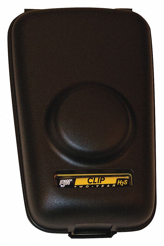 Honeywell 3G-OTH-551991