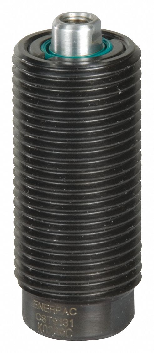 Enerpac 3G-OTH-155598