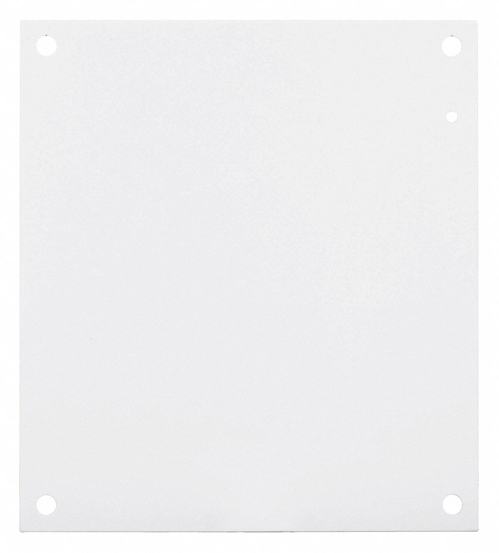 Hubbell-wiegmann 3G-OTH-10408