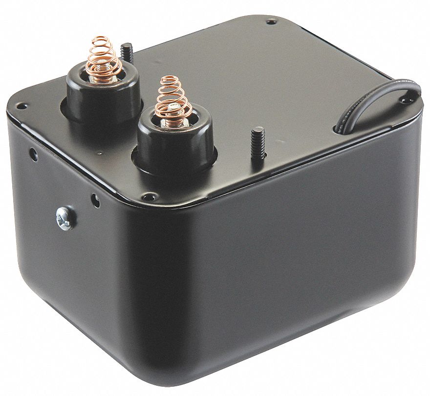Allanson 3G-OTH-66015