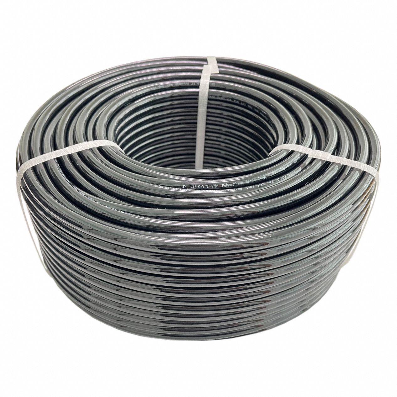 Approved Vendor 3G-OTH-475299
