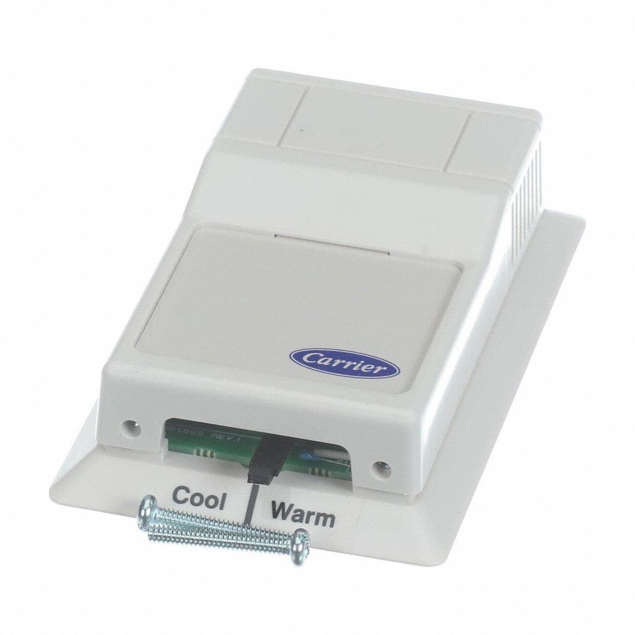 Carrier 3G-OTH-81868