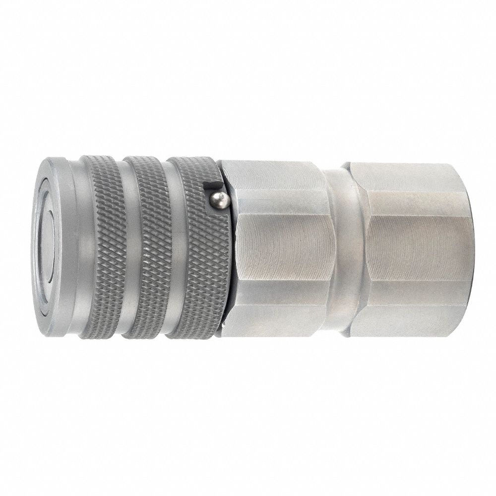 Parker 3G-OTH-462823