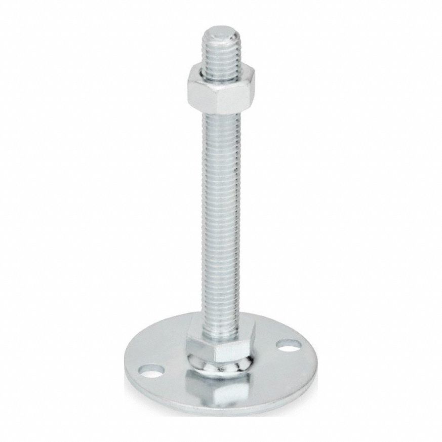 Jw Winco 3G-OTH-526764