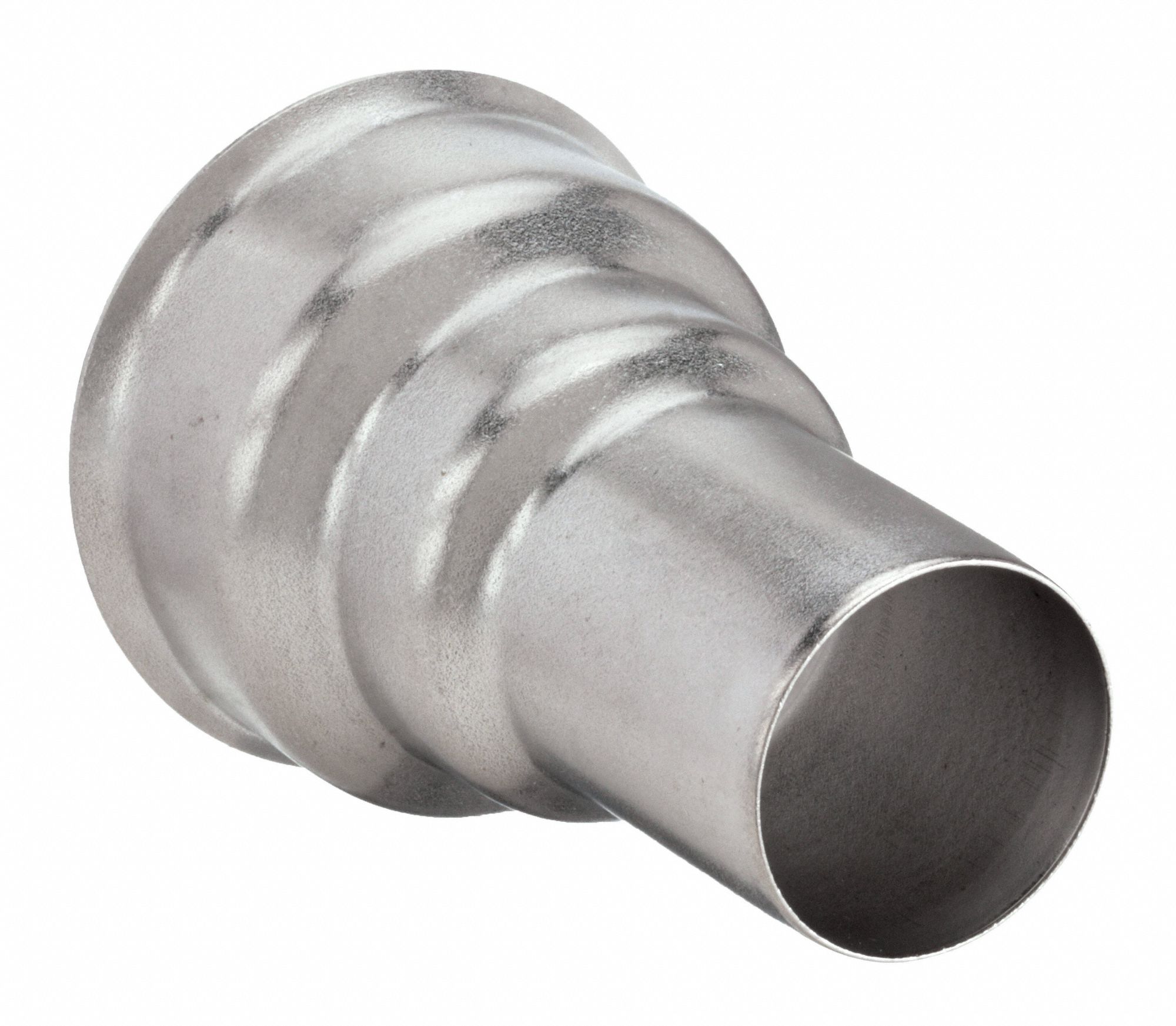 Milwaukee 3G-OTH-306967