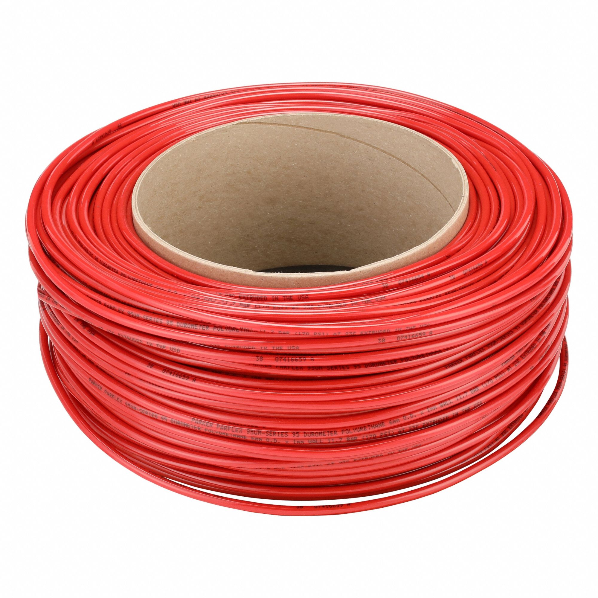 Parker 3G-OTH-475173