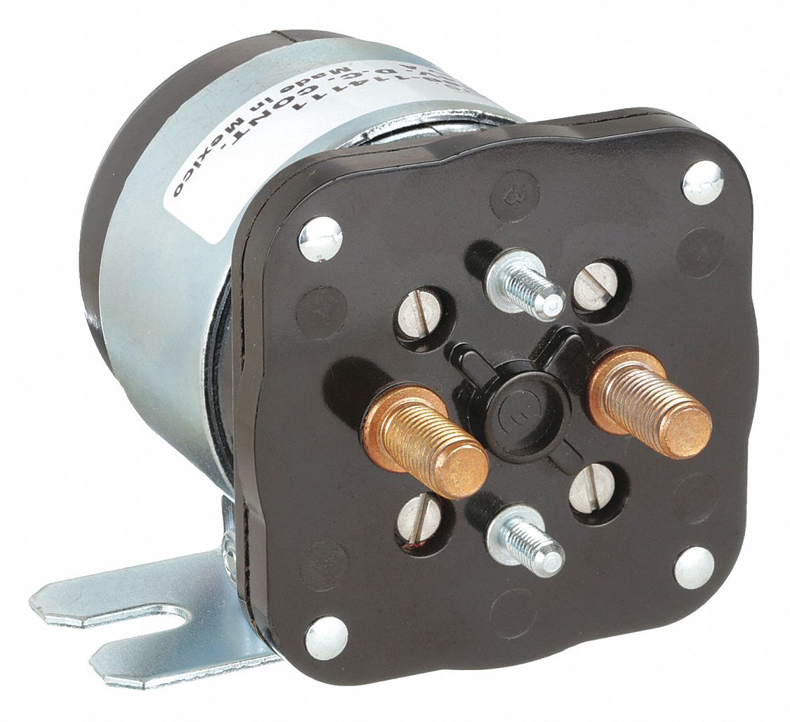 White-rodgers 3G-OTH-489622