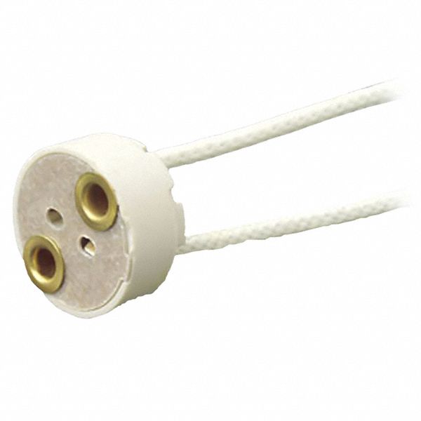 Leviton 3G-OTH-427247