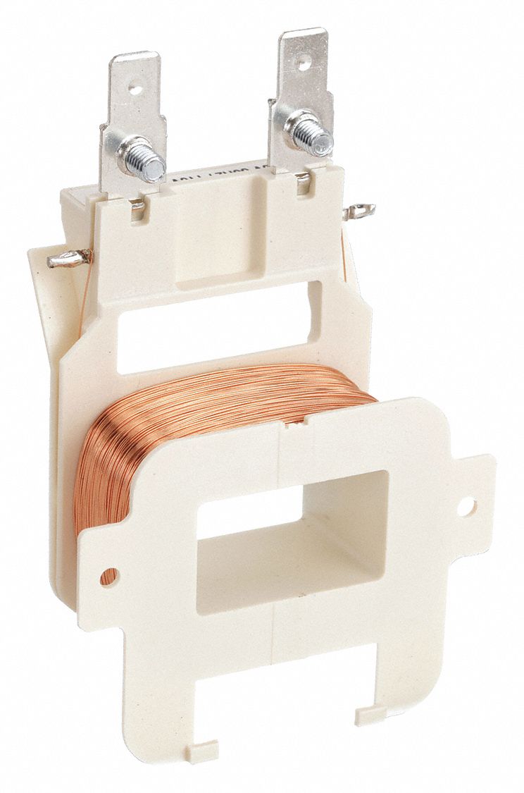 Square D 3G-OTH-38505