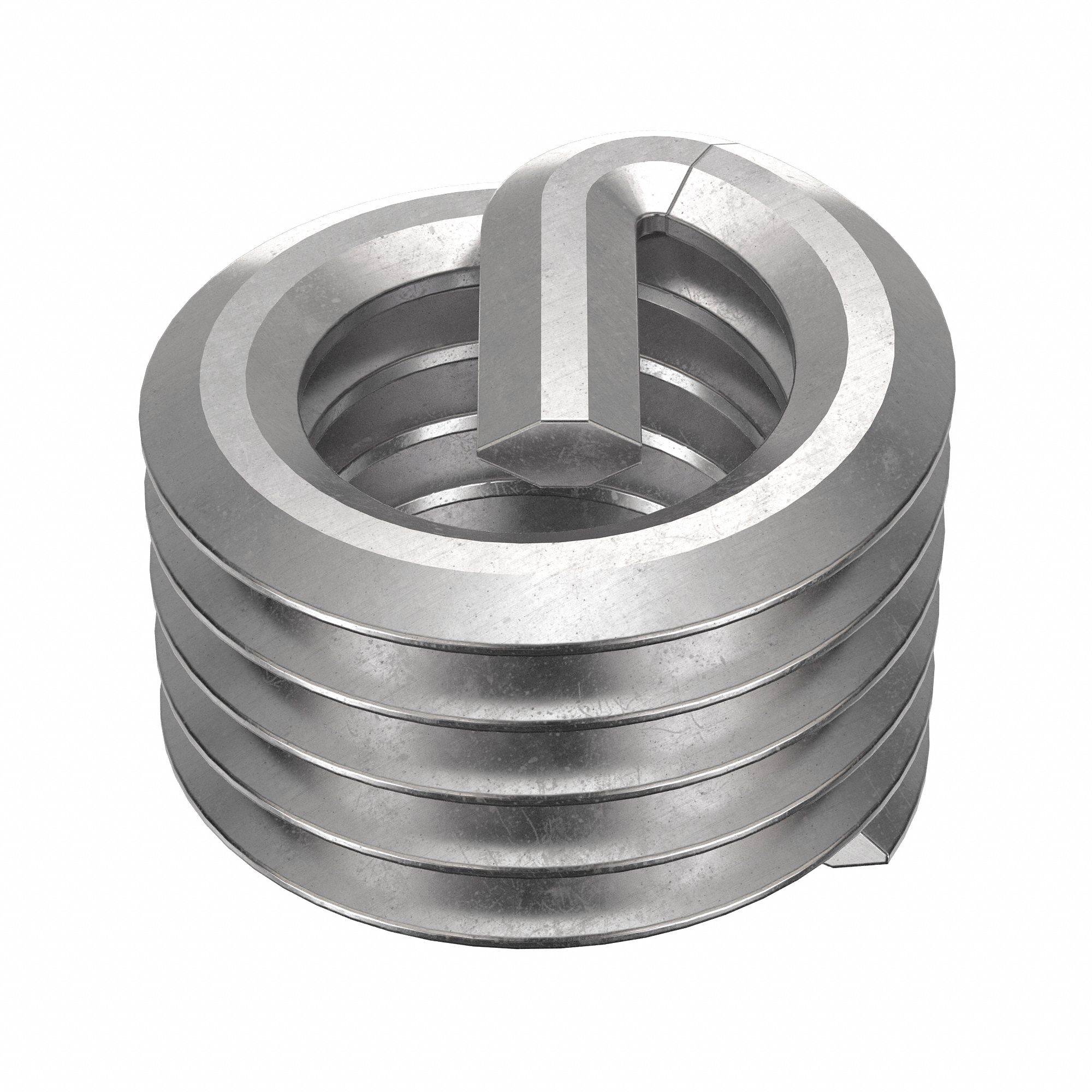 Approved Vendor 3G-OTH-599011