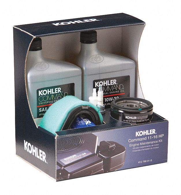 Kohler 3G-OTH-382164