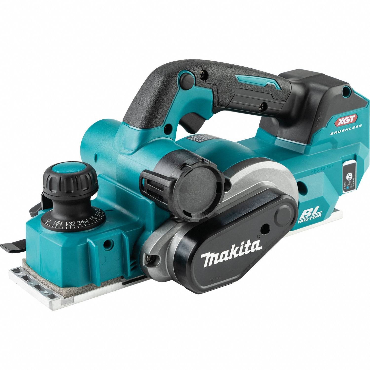Makita 3G-OTH-291653
