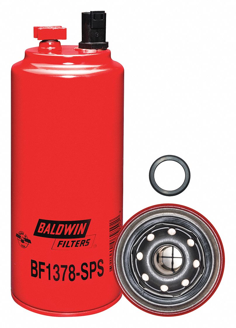 Baldwin Filters 3G-OTH-597323