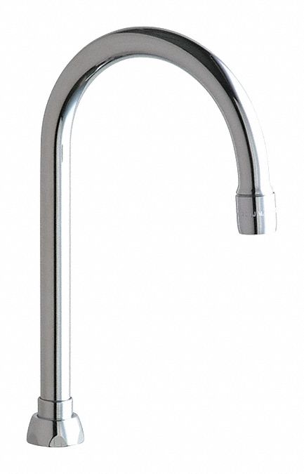 Chicago Faucets 3G-OTH-428299