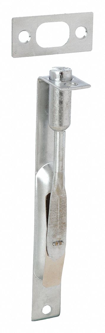 Approved Vendor 3G-OTH-600006