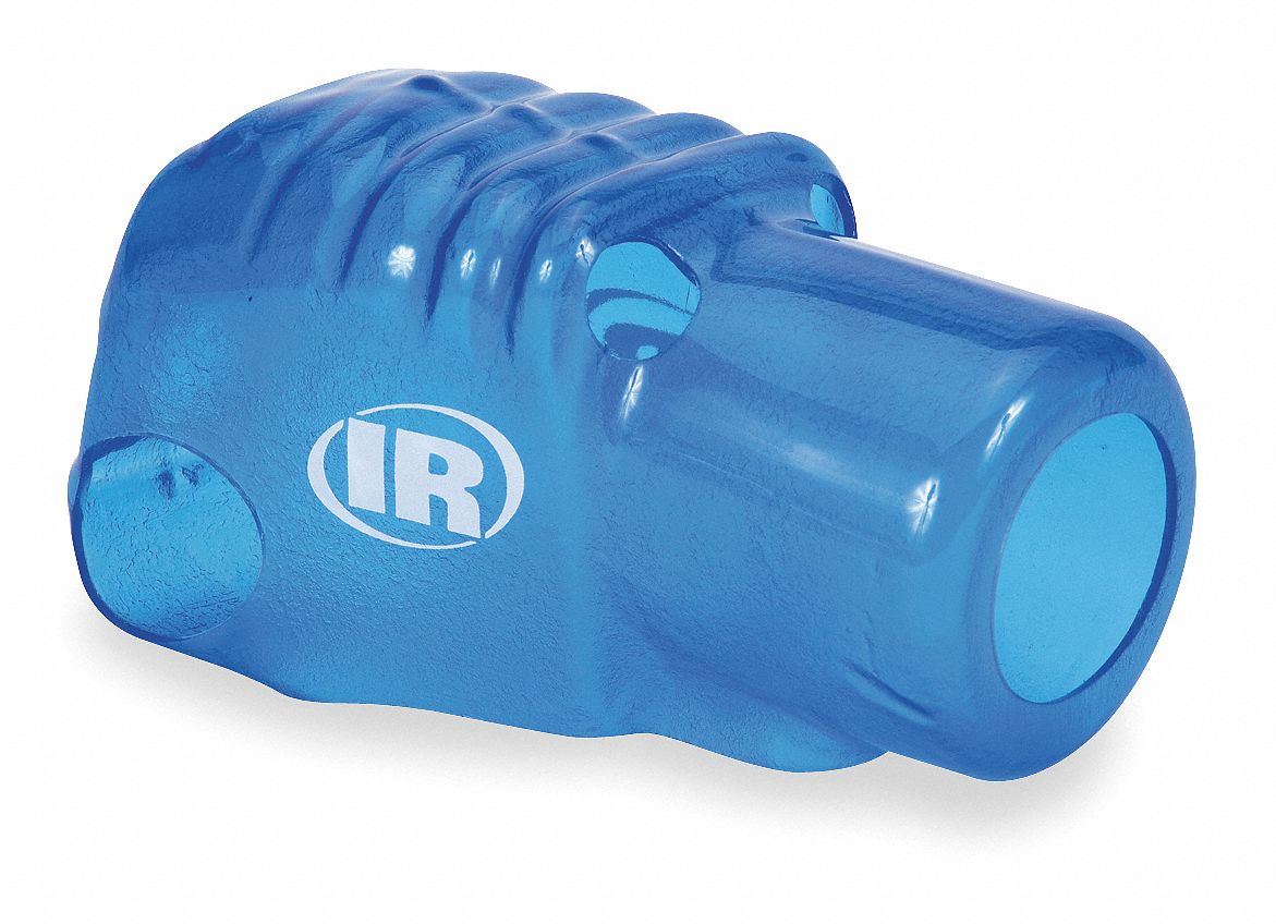 Ingersoll Rand 3G-OTH-166422