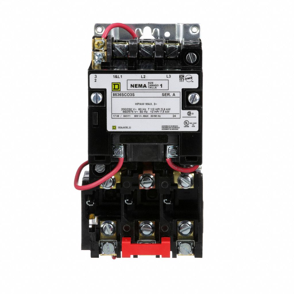 Square D 3G-OTH-42079