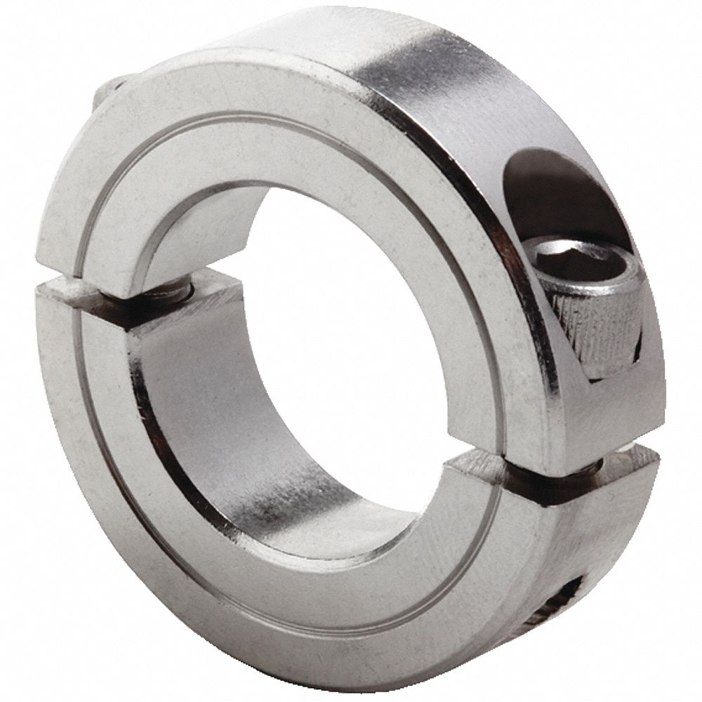 Dayton 3G-OTH-132528