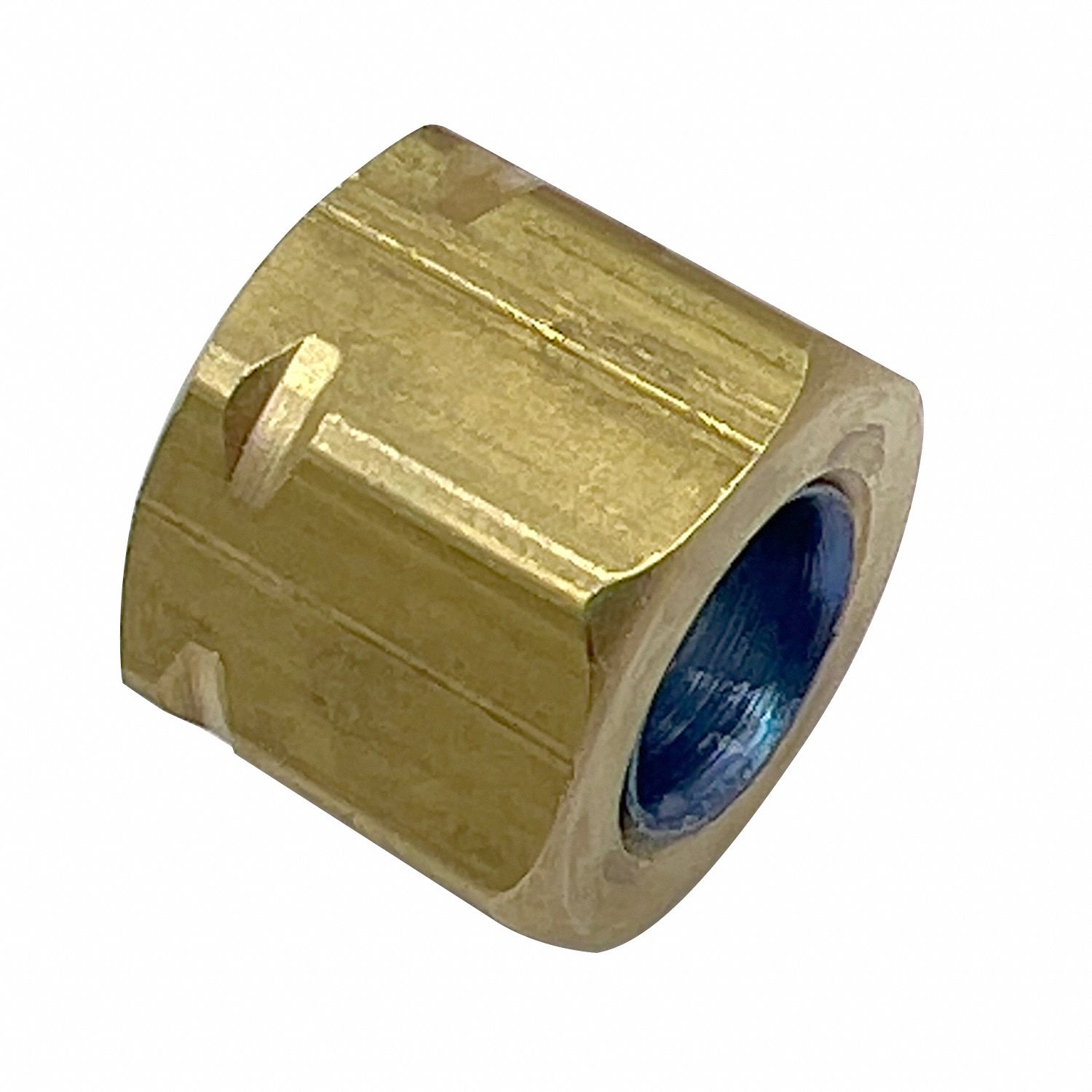 Parker 3G-OTH-470651